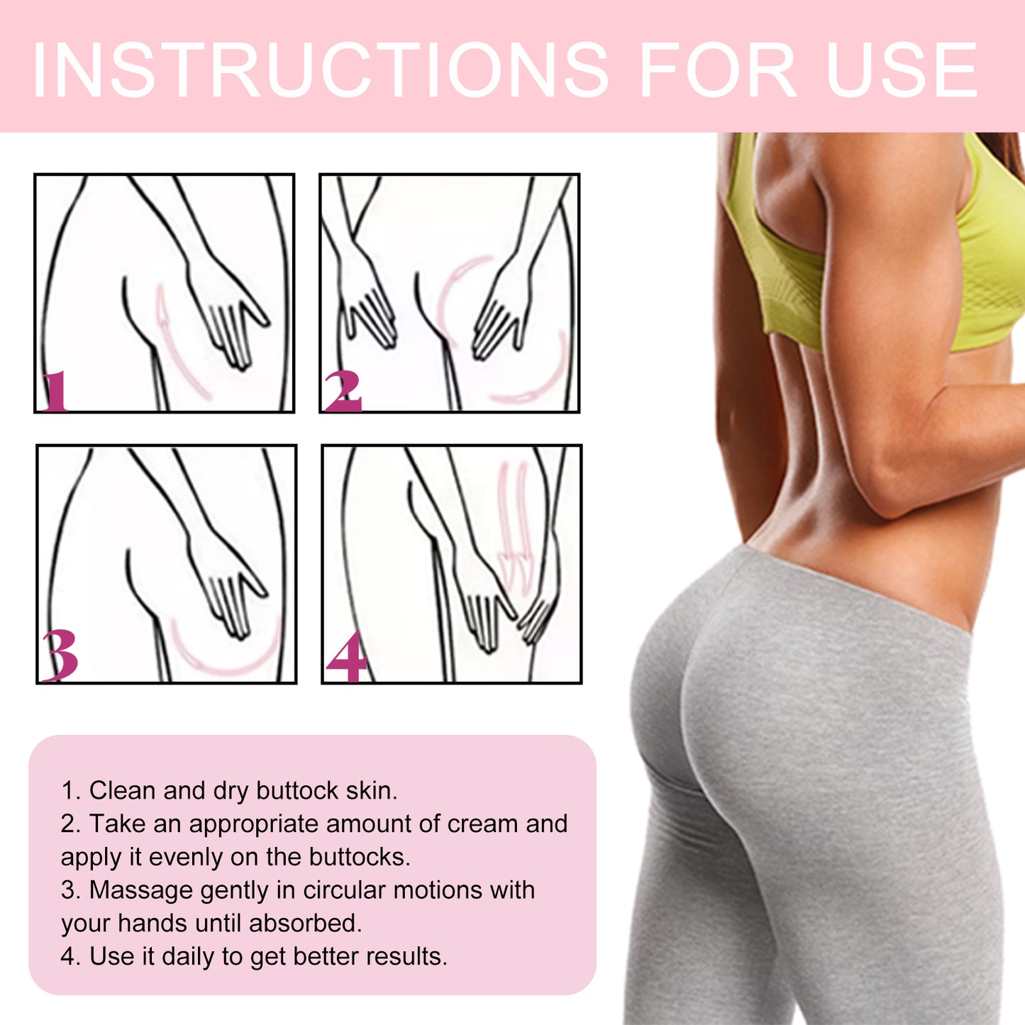 d2c9d52cca7a2464b1ef0decd65a564f