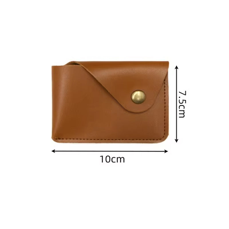 Cute Elephant Bag Pendant Keychain Chic PU Leather Keychains Phone Straps Chain Stylish Keyring,Leather Card Case And Leather Key Charm