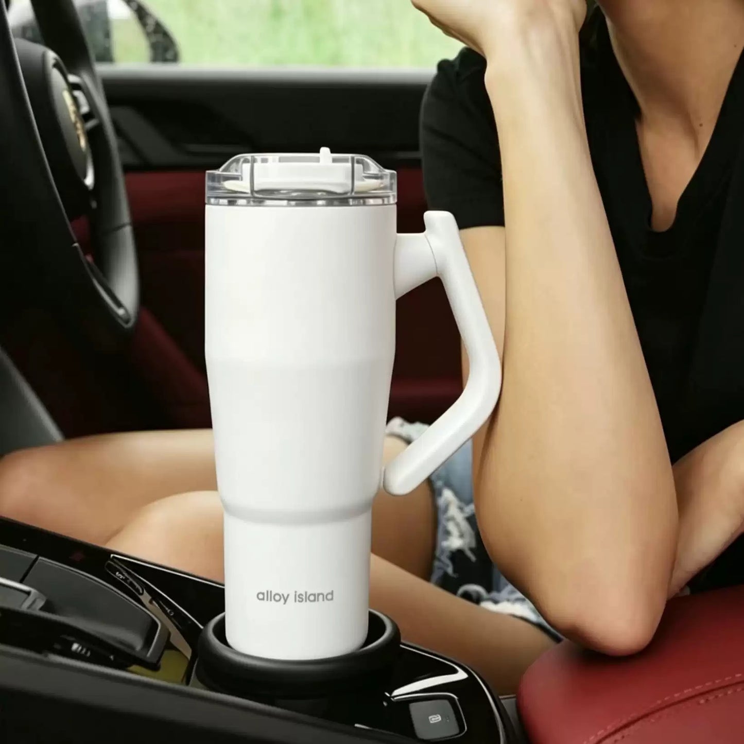 ac24e5bc841a8d1c3ade2e624f31a6a8