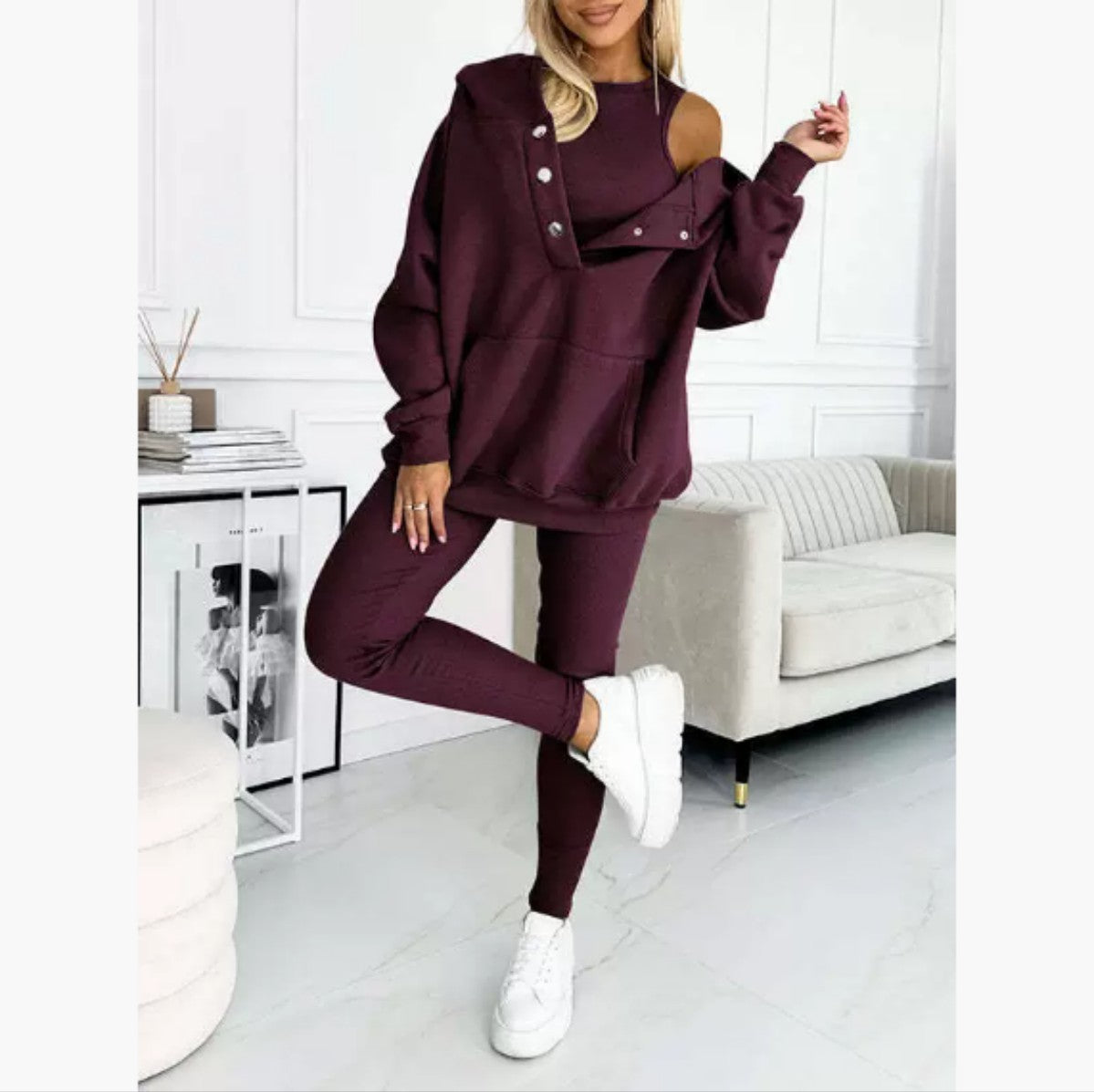 b34af56900ef6bde354e41090cd16f7a