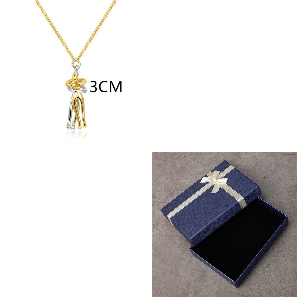 31cf9f51dcdc44912d4bbc135096b06b