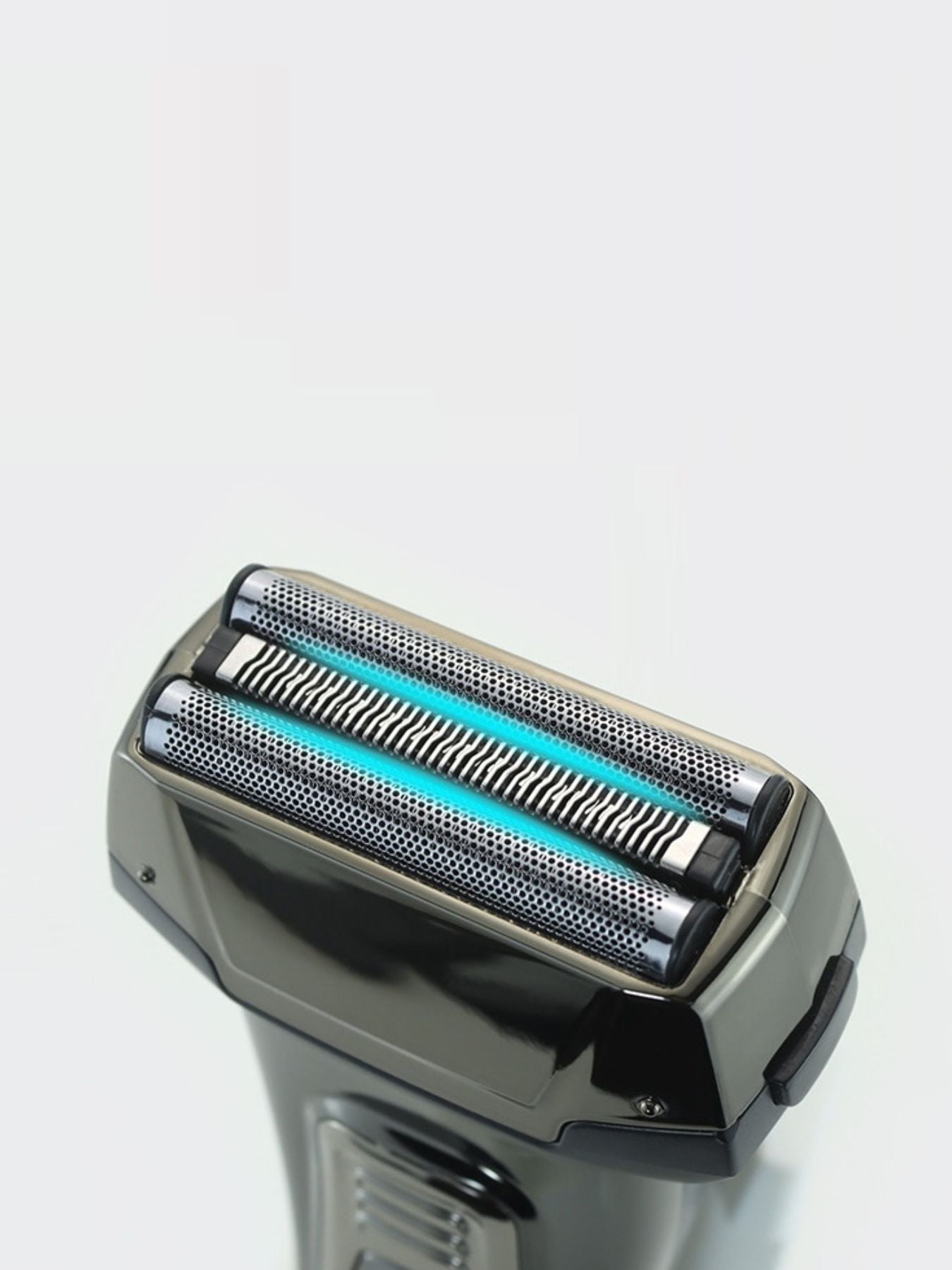 7947faaa-6d1b-4c61-bb10-3b3af18538f3-Max