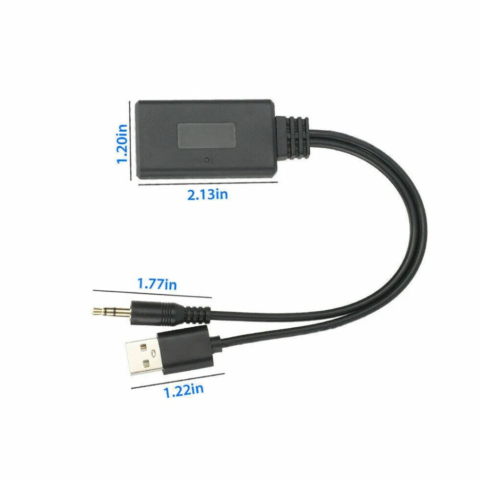 5b5769cf27a7440918e6997344115378