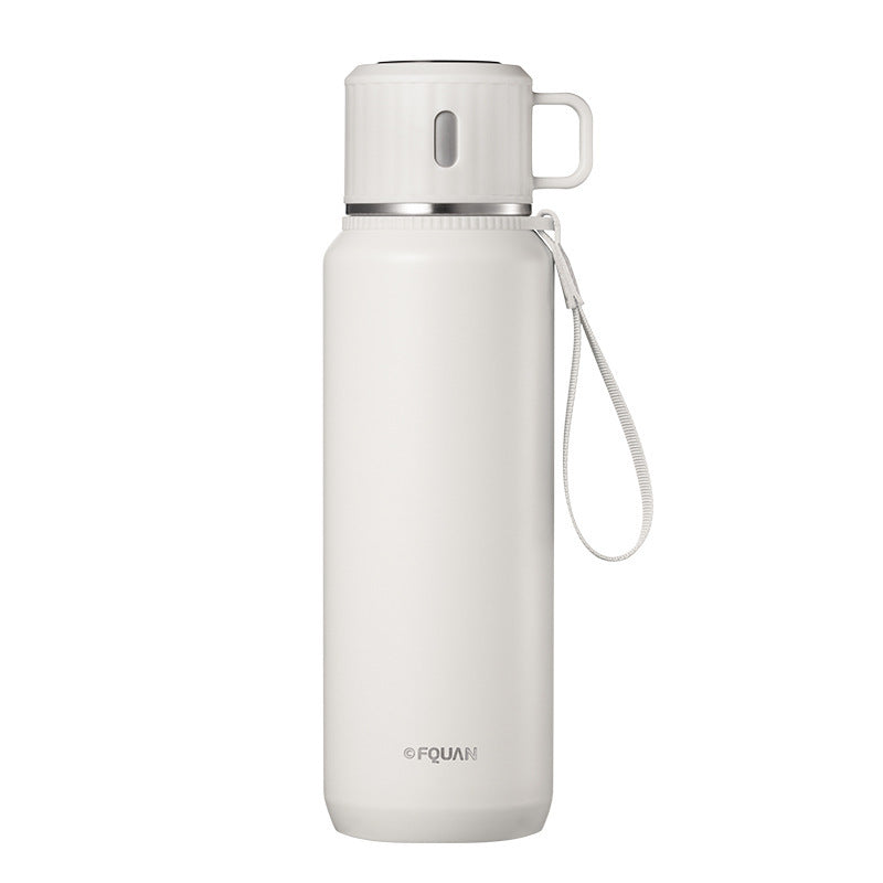 c749d1edd7db894f878e9101a390d85f