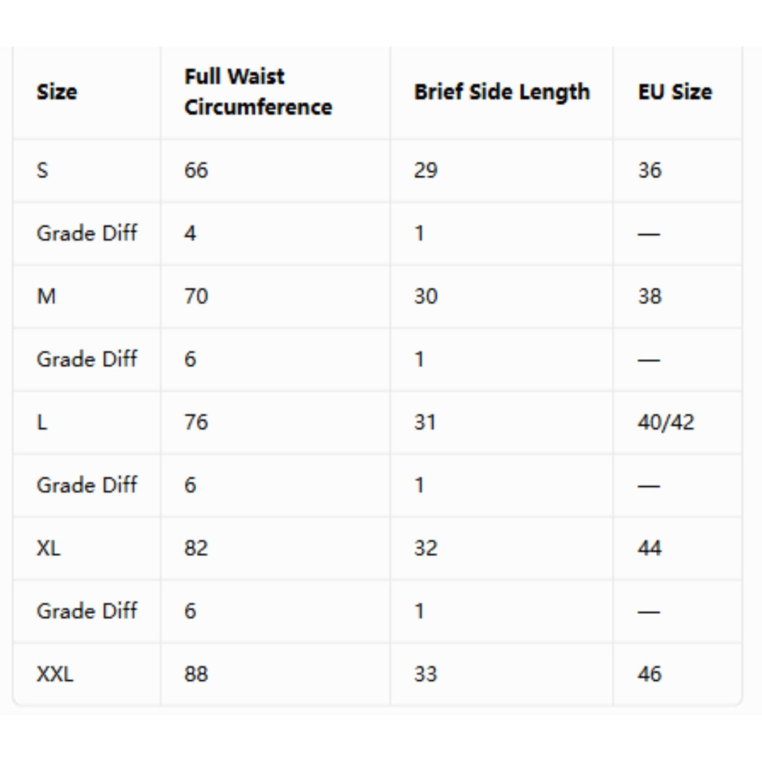 cf12ea240e47f4536f9131808be0ec4f