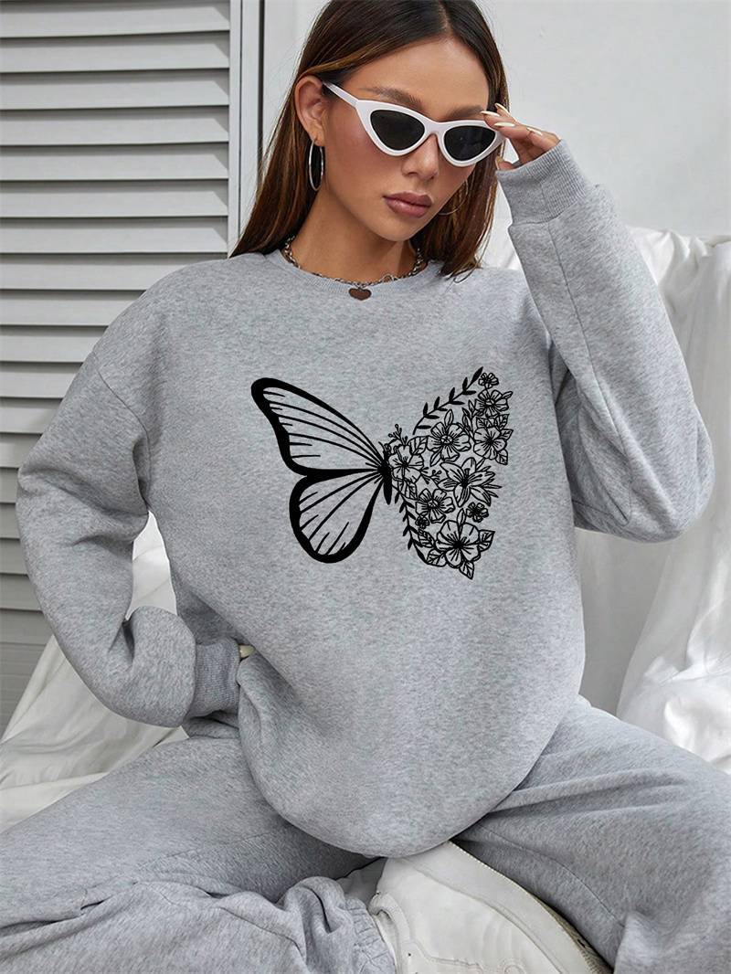 Women's Top