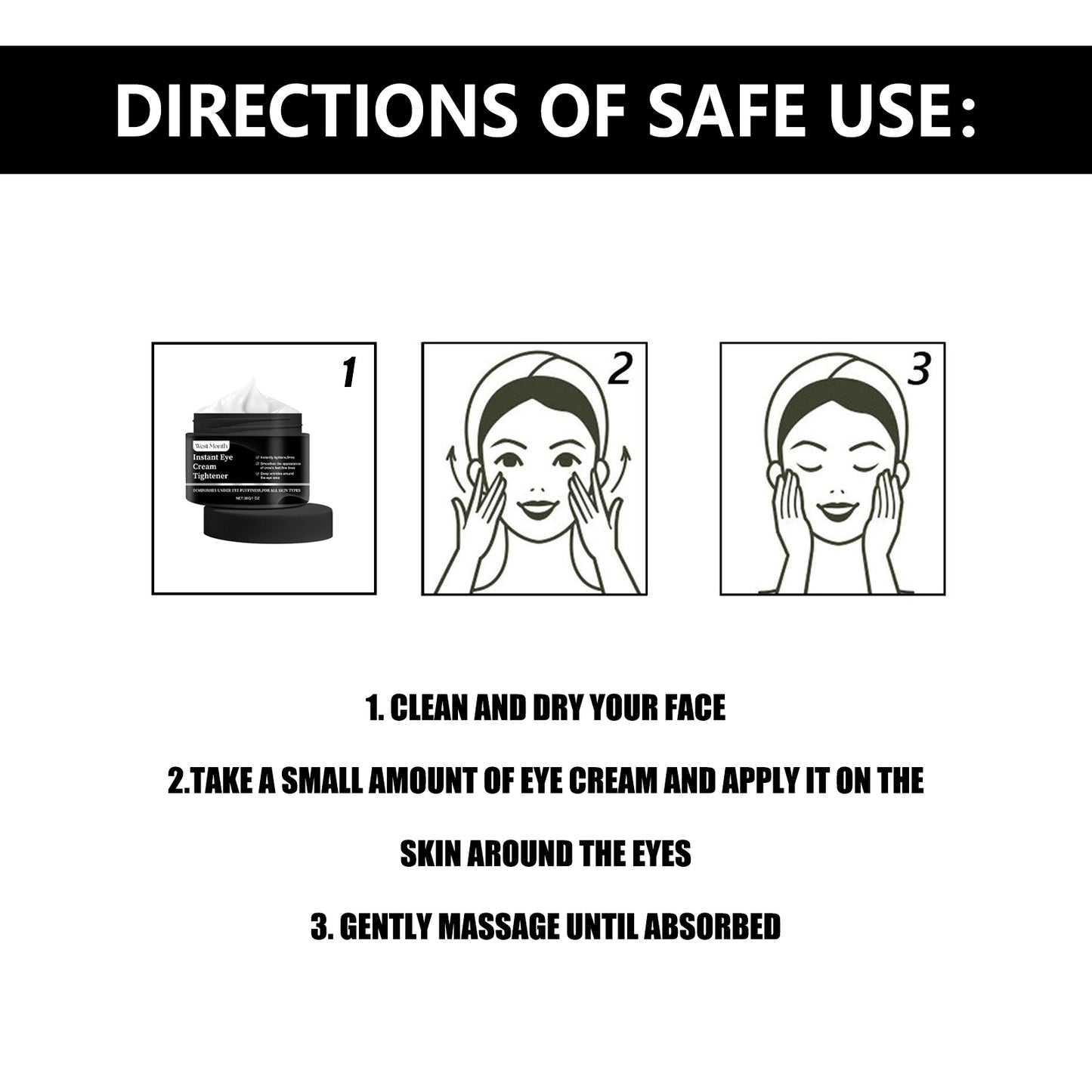 f248eae3f78b153a4c4209c6dd4d228d