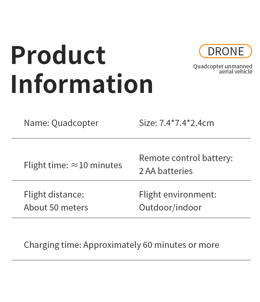 e50b4399e3e61c53a3f5b500c4b28c67