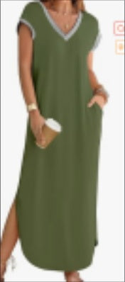 a9f48f1cbd8aed38144476cb82c64758