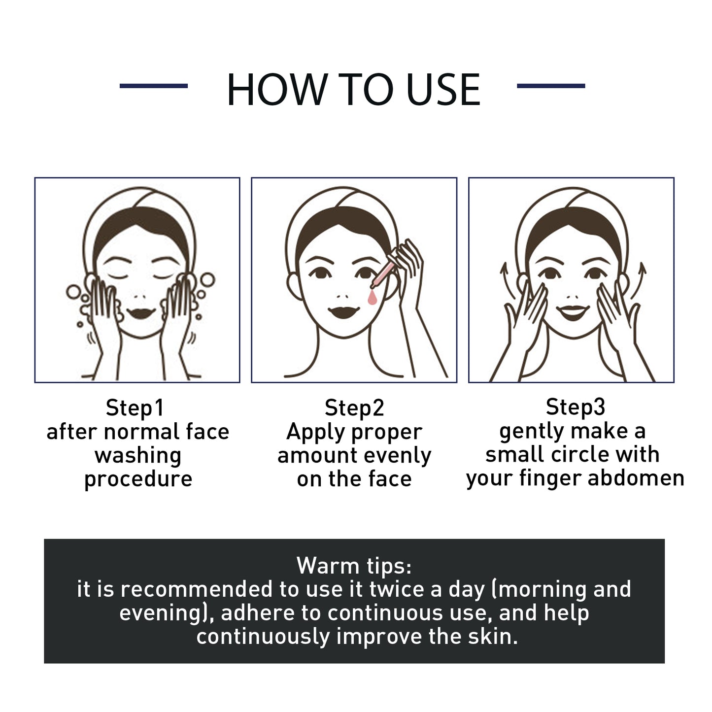 3d3ffe6872630140a23da1c4b11acc8e