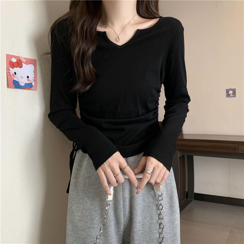 16cf3cc0149a580f708d792e4b4b3c56