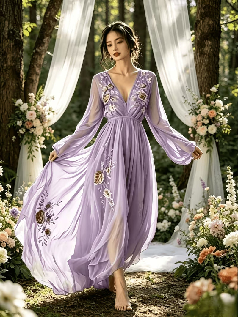 130babde15a34fc0ac557498efd3ab30