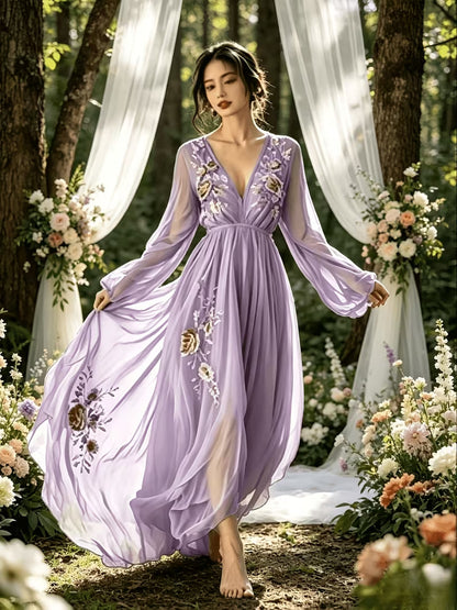 130babde15a34fc0ac557498efd3ab30