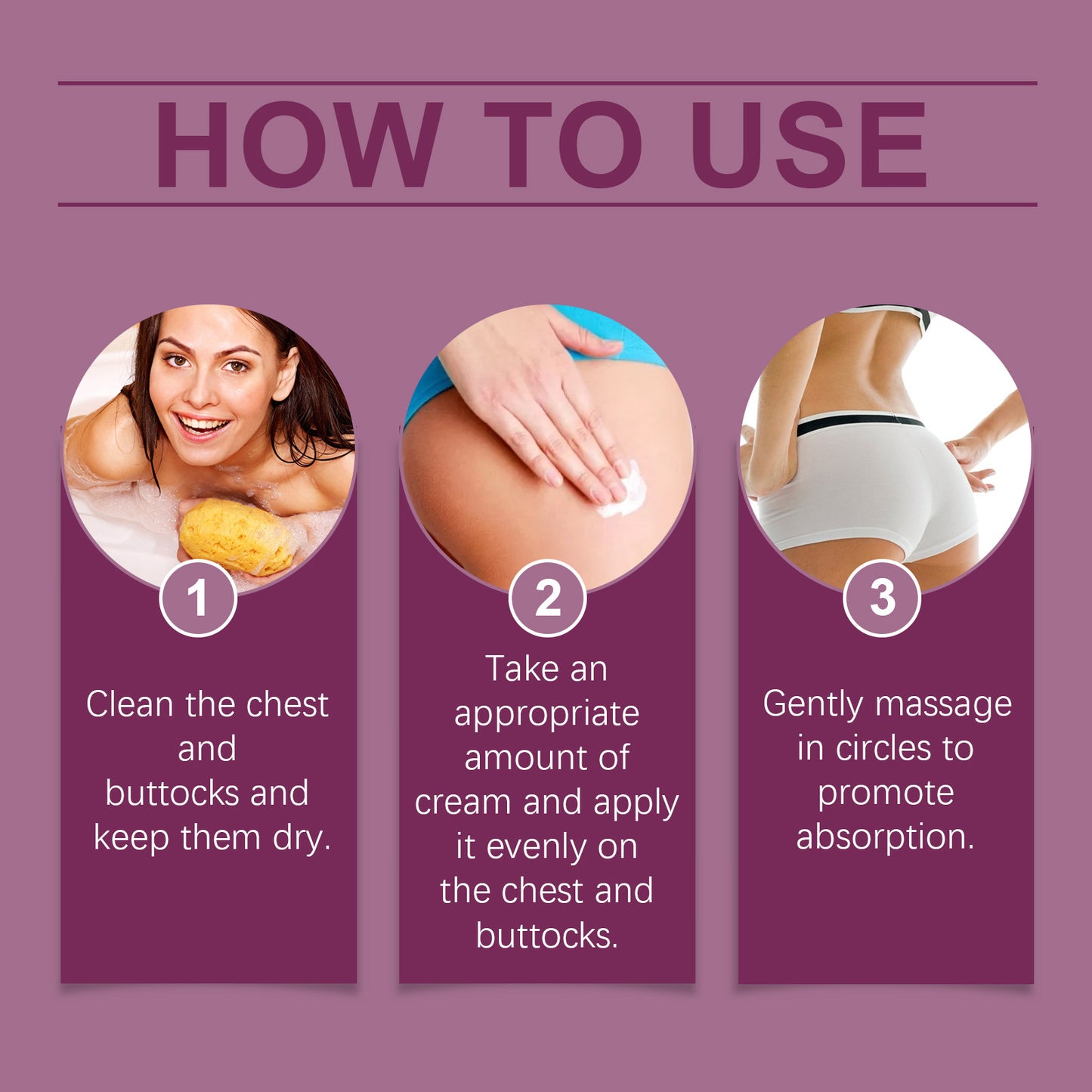 86d2f05b691ad12ab2ebf8f21ceb3036