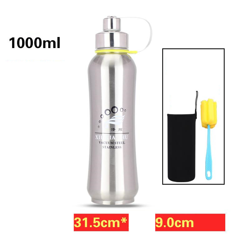 7f04f818ada4e9bc53f06eceaf9c9199