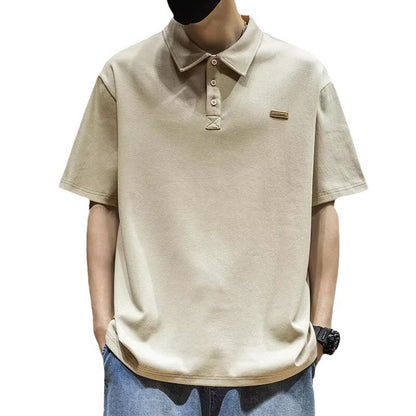 ce60d16c0e2a3c9344fa2a74bdcf83d9