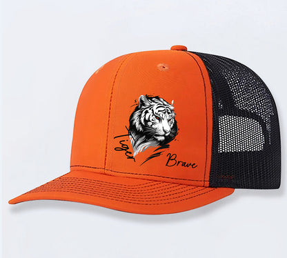 Casual Hat For Men