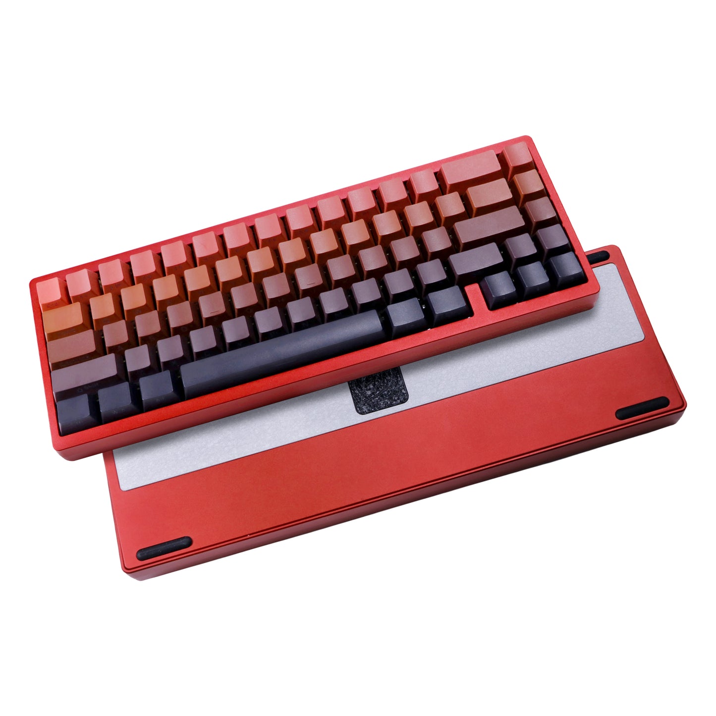 409f2999f7338718f577099c2ff1de0b