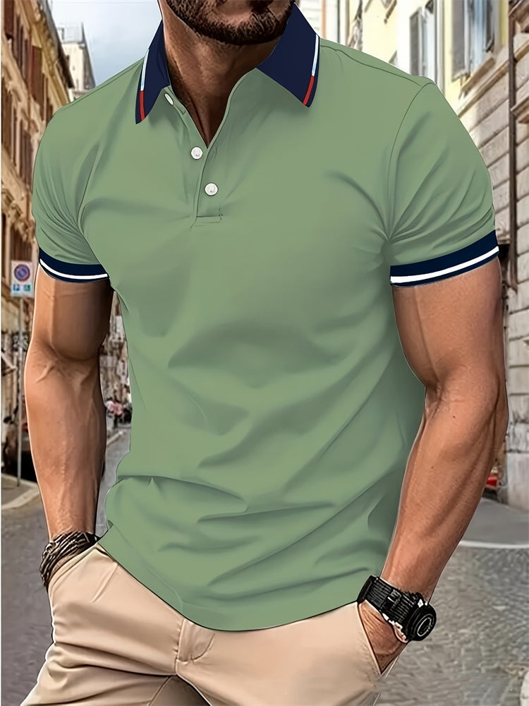 ae999b2c3d6e00d7cd3d3a0cc7a81659