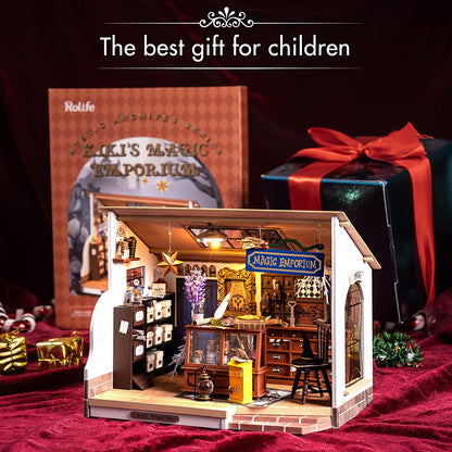 77a867e7a1e65e135b7f465c389ebf4f