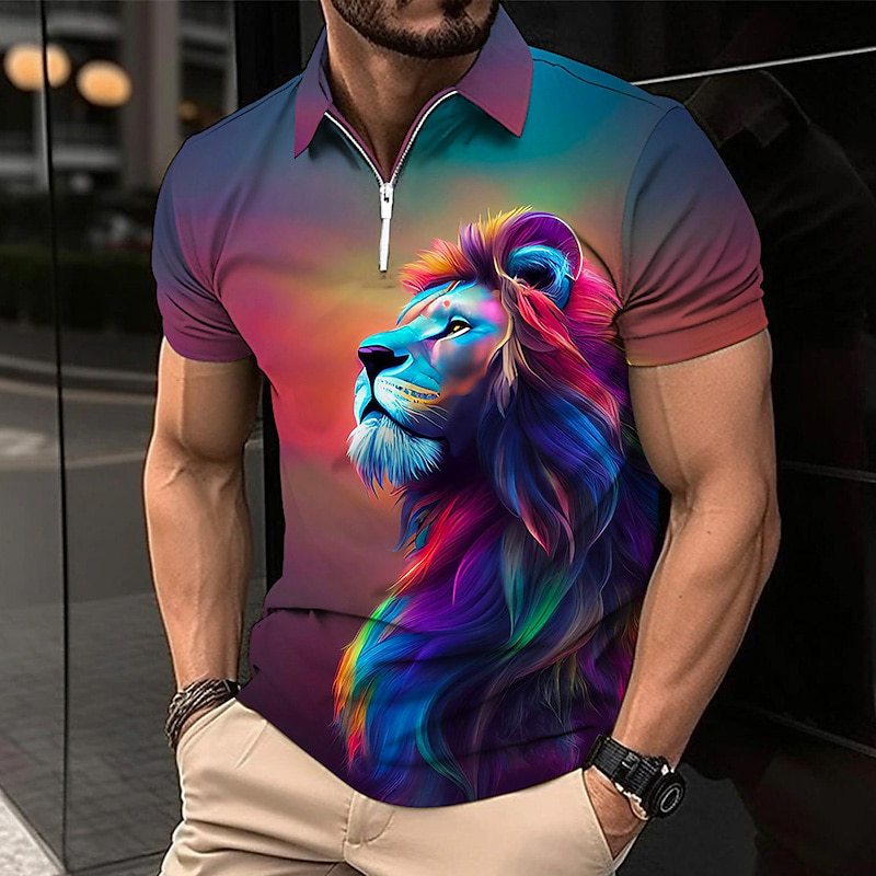 ff04fdd3602e7b4af3d08a6c6c8ccb37