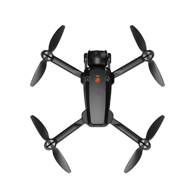 2be5fda1ebc6e810ce7949f52ed2a6f1