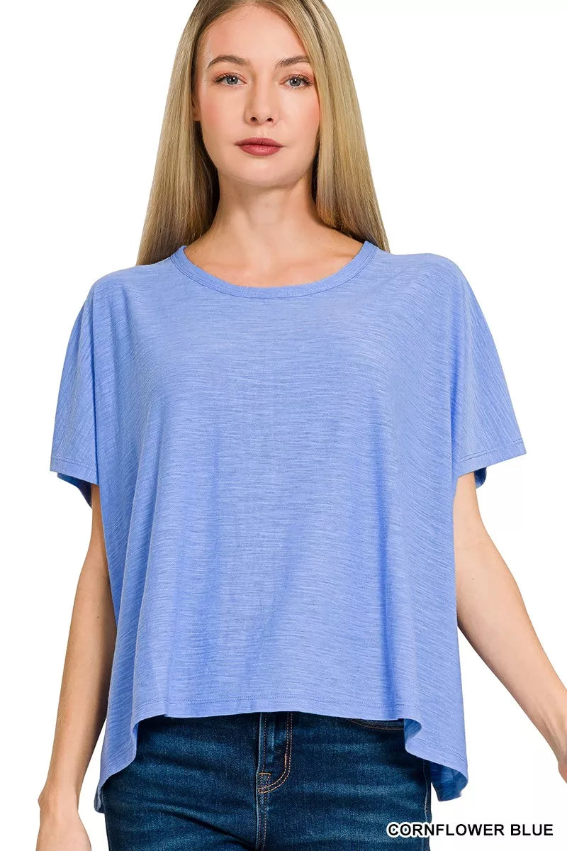064482e52232434795868659741c1d58-Max-Origin