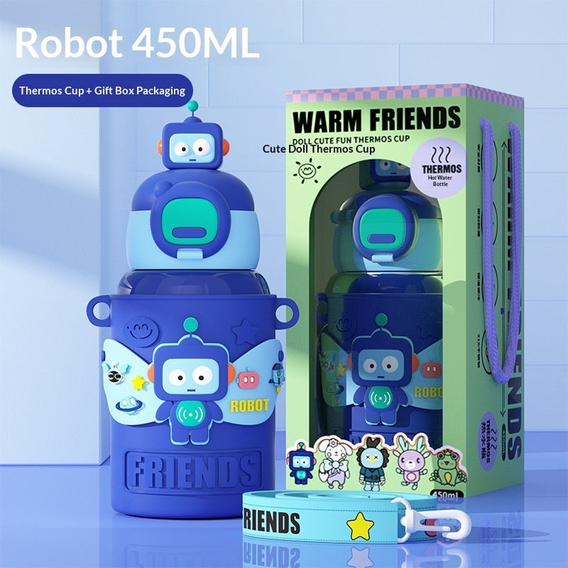 43d5a389ad860e7386041a3033d0c885