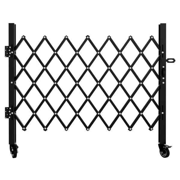59e601397b65a4779e0126263a859961