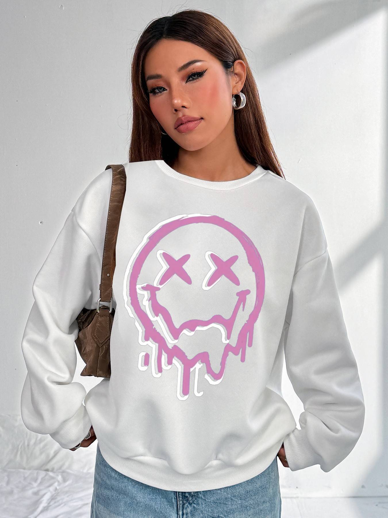 Women's Top