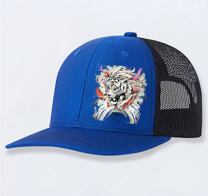 Casual Hat For Men