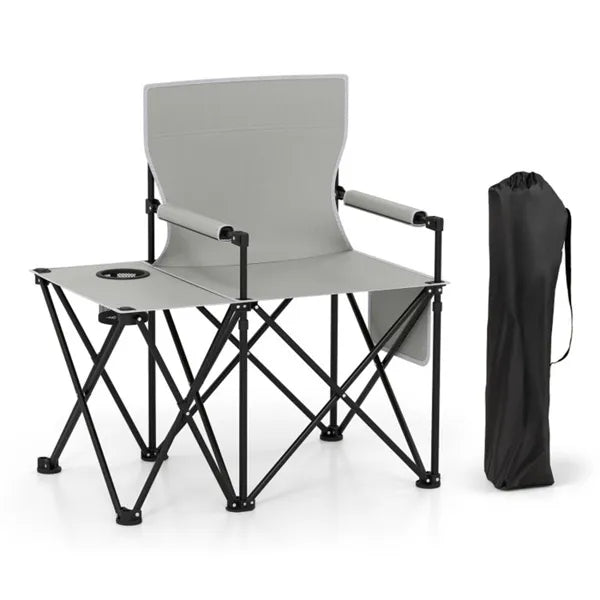 d0f880e49987792f91c14c832deb7de2
