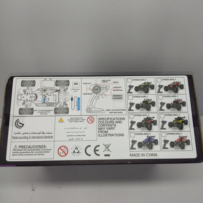 67f4f8de45c0a50390fbc08ac14f02c8