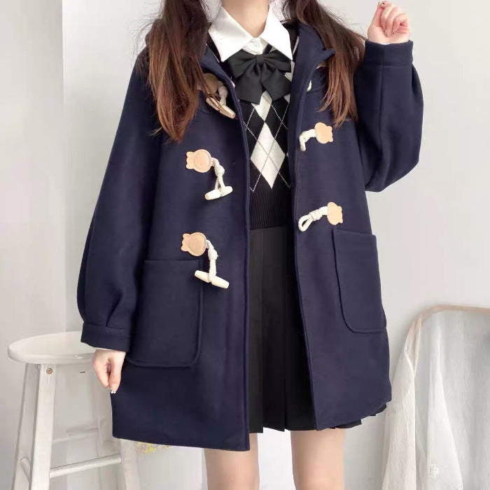 a798037aef8ef735e8ab63bd1a4aac23