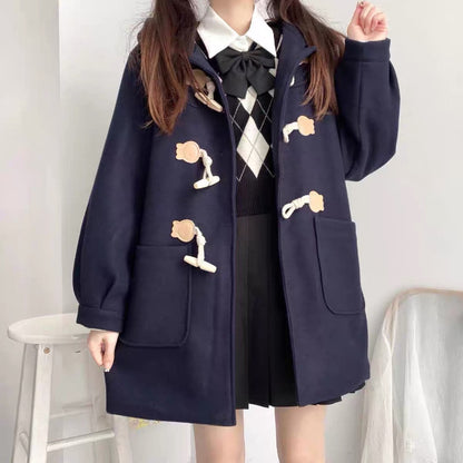 a798037aef8ef735e8ab63bd1a4aac23