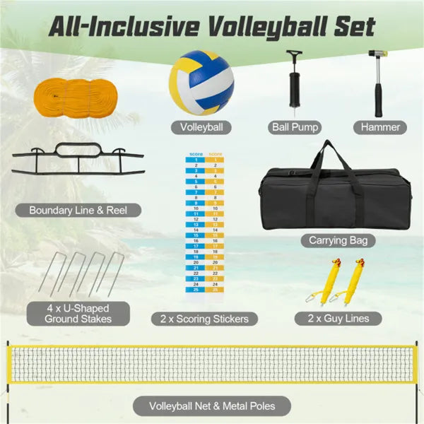 a0ffc70c4ee90084b3b4a24248e41199