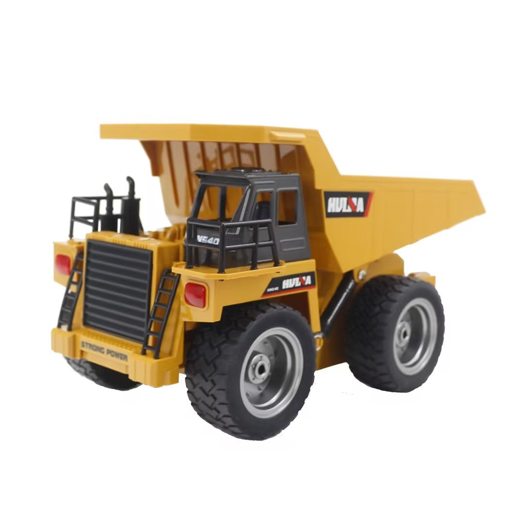 f1e40cdcab2a38b9eca4f3dbb6e04480