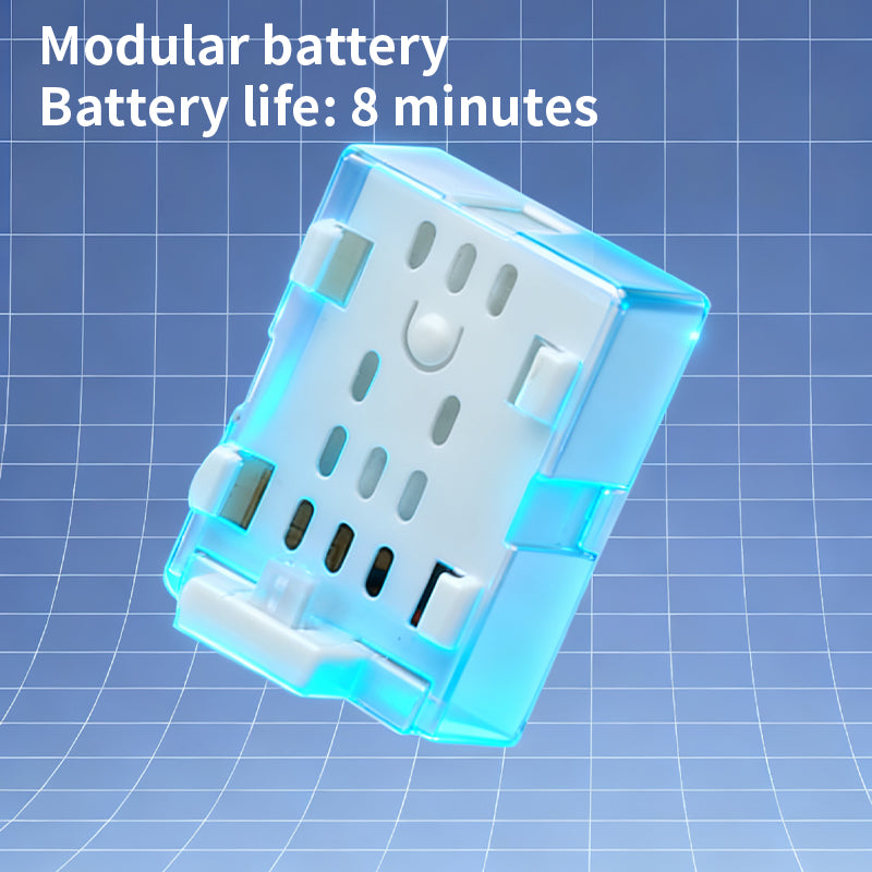 6cb5e988ec1ae0e3a3df80dcbb4b0c1
