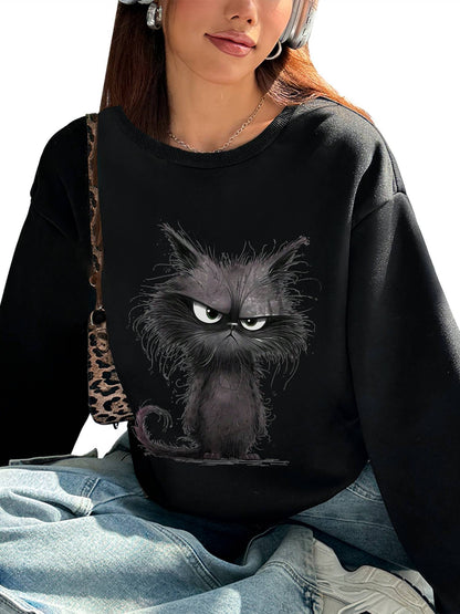 Women's Top