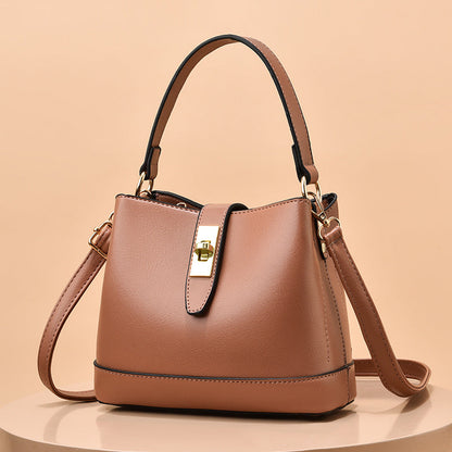 Exquisite Portable Handbag - Comfortable And Beautiful Handbags Handbag Large And Light Capacity Hand Bag Handbags16256