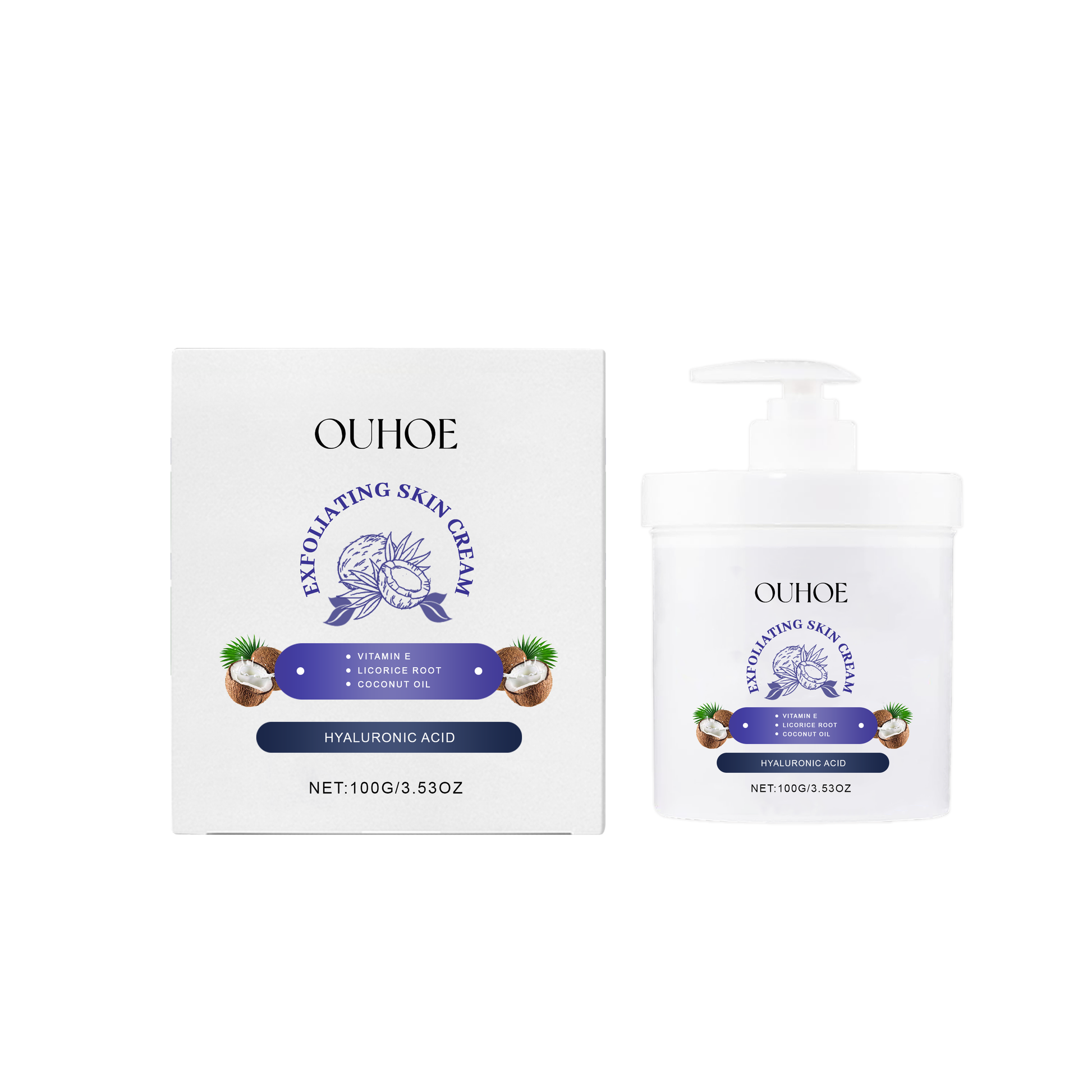 8c9e5273bd6d5895fdc5eac42f8fb27c