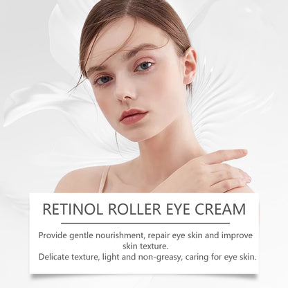 fd64fcb220c3bd614235bd8135e994c0