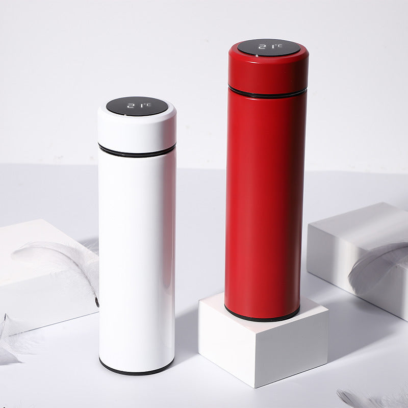 7fcb272ab36f525082ab10a61c4442dd