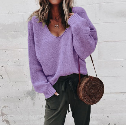 cdbcc0620feed5aee5982f730939163c