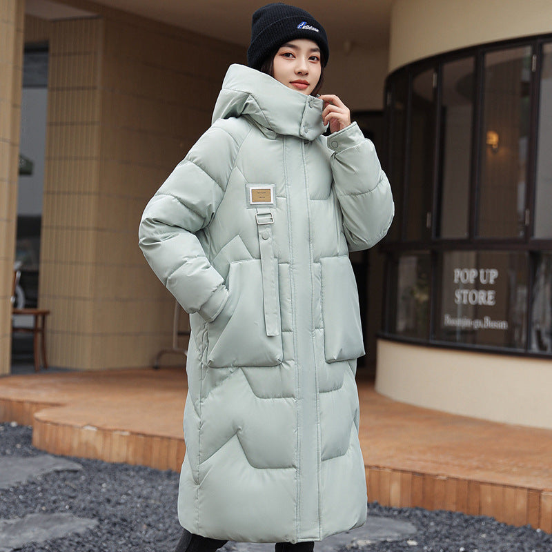 48d0c3328dc1e488419b4b303bc154e7