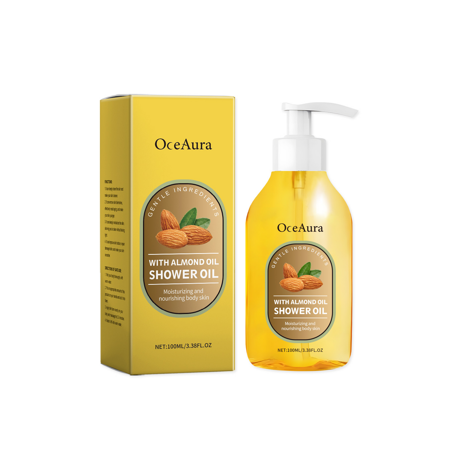 8a3d6c84978f7058f5cab467d1b0dadb