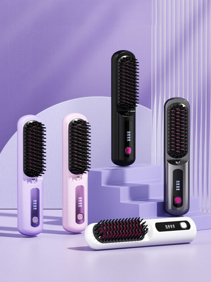 15ab5ffa-7589-4110-9c6c-d77a0859cd1a-Max