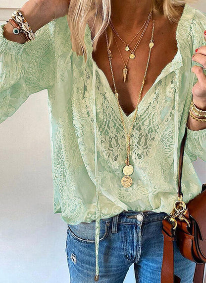 7b8f0d1b920b8befda0ea7006a4ba60d