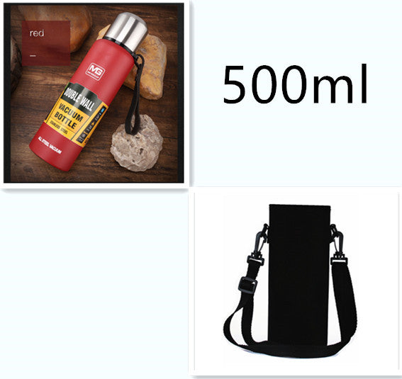 91b1dd8eb89b19ca6a9e6b8487dec45f