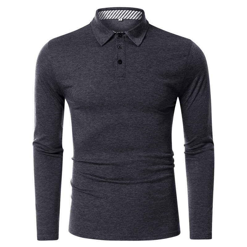 5a9f0253d1edfada2937d9489bdda0d9